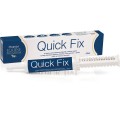 Protexin Quick Fix Syringe